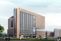 吉林大學第一醫院