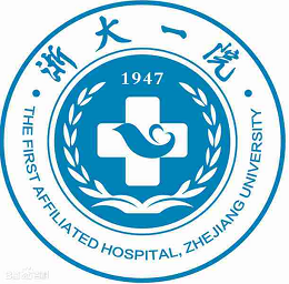 浙江大學醫學院附屬第一醫院