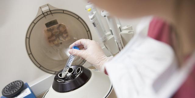 長春市婦産醫院有沒有試管醫生推薦