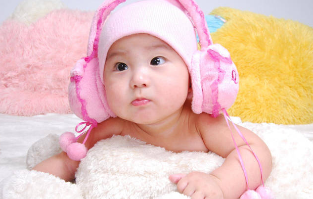 未婚去畢節做三代試管生孩子的的成功率高嗎？有50%嗎