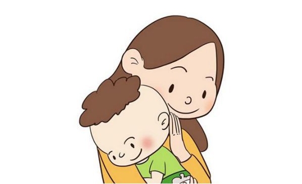 未婚去欽州做三代試管生孩子的的成功率高嗎？有50%嗎