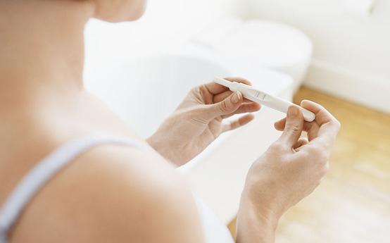 未婚去桂平做三代試管生孩子的的成功率高嗎？有50%嗎