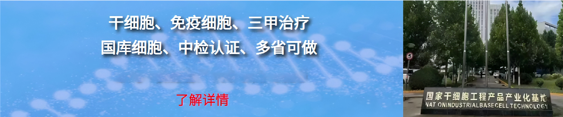 干细胞治疗癌症,干细胞治疗慢阻肺,干细胞治疗膝盖,干细胞治疗膝关节