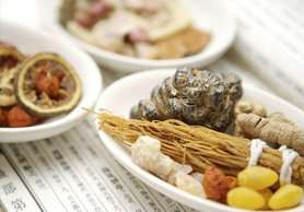 通常來講肺熱咳嗽吃什麽藥好