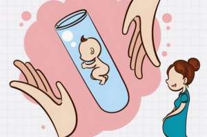 2024年單身女性在中國做試管嬰兒：**要點